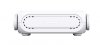 Asus Router RT-BE58 Go Wireless BE3600 Dual Band